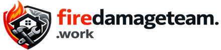 firedamageteam.work
